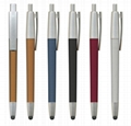 2013 new ball pen 2