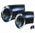 carbon steel elbow