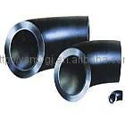 carbon steel elbow