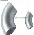 carbon steel elbow 3