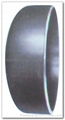 Carbon steel pipe cap 3