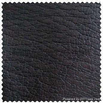 PU leather for sofa and car seat cover 