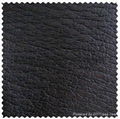 PU leather for sofa and car seat cover