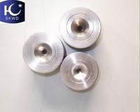 Tungsten carbide wire dies (T/C dies)