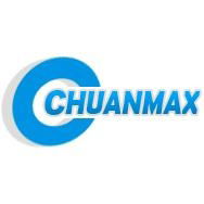 Chuanmax Tyre Industrial Co.,Limited