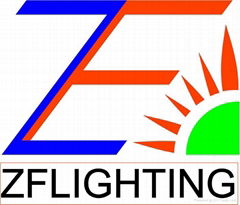 Foshan Zhenfang Technology Co., Ltd 