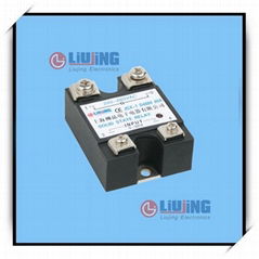 Solid State Relay