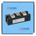 Thyristor Module