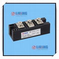 Thyristor Diode Module