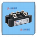 Three Phase Bridge Rectifier Module