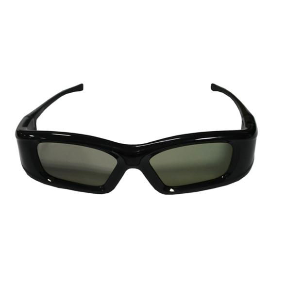 Universal 3D TV active shutter glasses 3D eyewear GH410 3