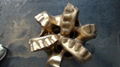 5 Blades PDC Bits  3