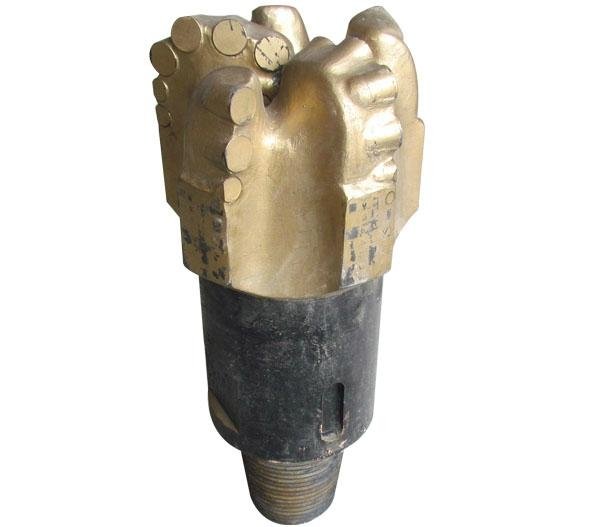 High quality PDC bits for oil field 2