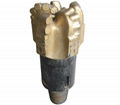 High quality PDC bits for oil field 2