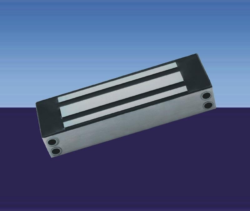 Waterproof magnetic lock supplier from china 2