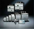 SIEMENS SOFT STARTER SIRIUS