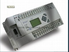Allen Bradley PLC controllogix 1756 system PLC 1756-0B32 1756-IB32 AB PLC 
