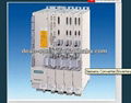 Siemens Converter/Inverter/Master Drive