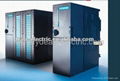 SIEMENS 6ES7314-1AG14-0AB0 SIMATIC S7-300 CPU314  1