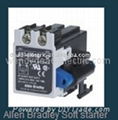 Allen Bradley Soft starter