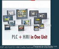 DOP-A57GSTD HMI Delta human machine interface Language Option  French 