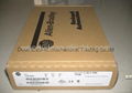 Allen-Bradley SLC500 1746 1747-L511 PLC