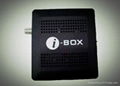 IBOX Dongle