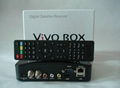 VIVO BOX