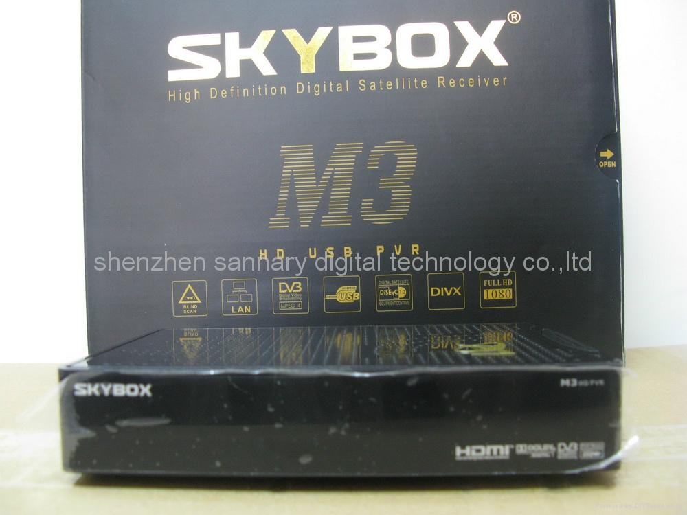 Hd pvr wiki Hd pvr wiki