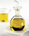 olive oil