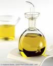 olive oil