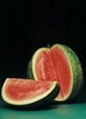 fruits 3