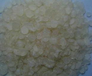 Maleic Resin (Maleic Rosin Ester) (China Manufacturer) - Resin ...