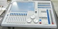 DMX Lighting controller,lighting console