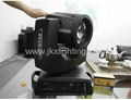 200W Sharpy Moving Head light in professional stage lights
