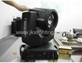 200W Sharpy Moving Head light in