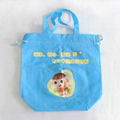 nonwoven bag 3