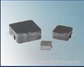 SMD Shielded Inductors