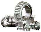 11949/11910 inch tapered roller bearing  3