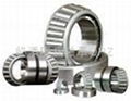 11949/11910 inch tapered roller bearing  3