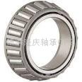 China  profession produce inch  tapered  roler   bearing  44643/44610