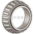 China  profession produce inch  tapered  roler   bearing  44643/44610 1