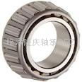 China  profession produce inch  tapered  roler   bearing  44643/44610 2