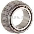 China  profession produce inch  tapered  roler   bearing  44643/44610 3