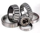 China  profession produce inch  tapered  roler   bearing  44643/44610 5