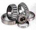 China  profession produce inch  tapered  roler   bearing  44643/44610 5