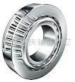 2013 High precision  inch tapered  roller  bearing 67048/67010 