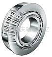 2013 High precision  inch tapered  roller  bearing 67048/67010  1