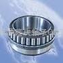 2013 High precision  inch tapered  roller  bearing 67048/67010  4