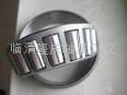 2013 inch tapered roller bearing China